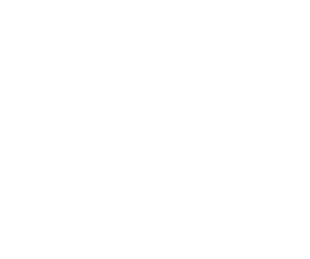 MP Benefits Inc.