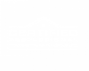 certified contracting