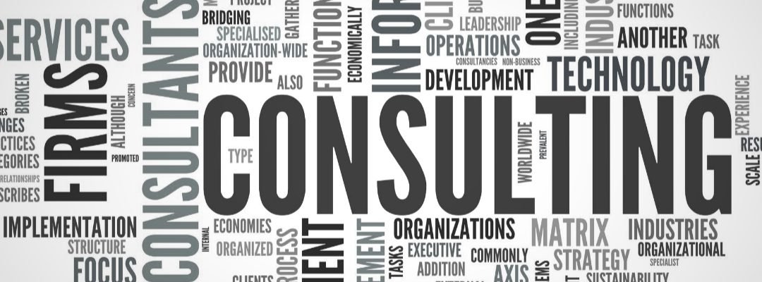 MP Benefits Consulting Blog