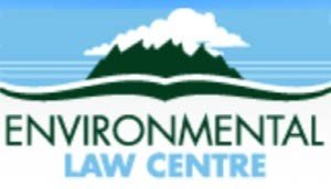 environmental law centre