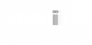 imagine institute