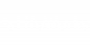 lifeworks