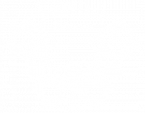 lonetech