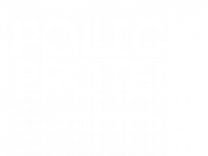 policy protec