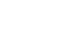 rosslyn suites