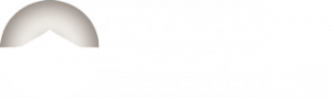 standard roofing