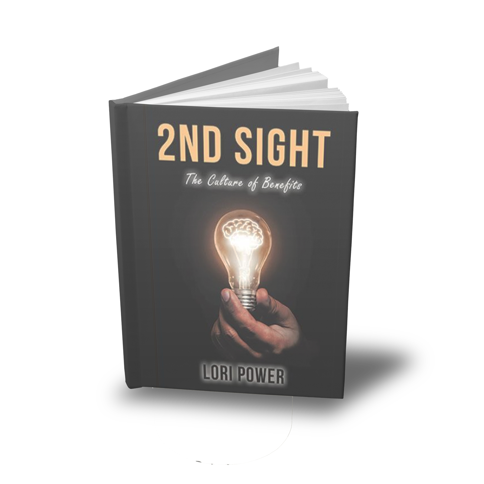Second-Sight-Mockup-2 Second Sight Mockup 2